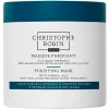 Purifying Mask with thermal mud 250 ml-Christophe Robin Best