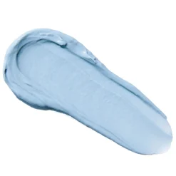 Purifying Mask with thermal mud 250 ml-Christophe Robin Best