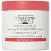 Regenerating Mask with prickly pear oil 250 ml-Christophe Robin