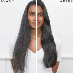 Regenerating Mask with prickly pear oil 250 ml-Christophe Robin