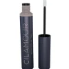 CILAMOUR Augenbrauen|Brow Serum 5 ml