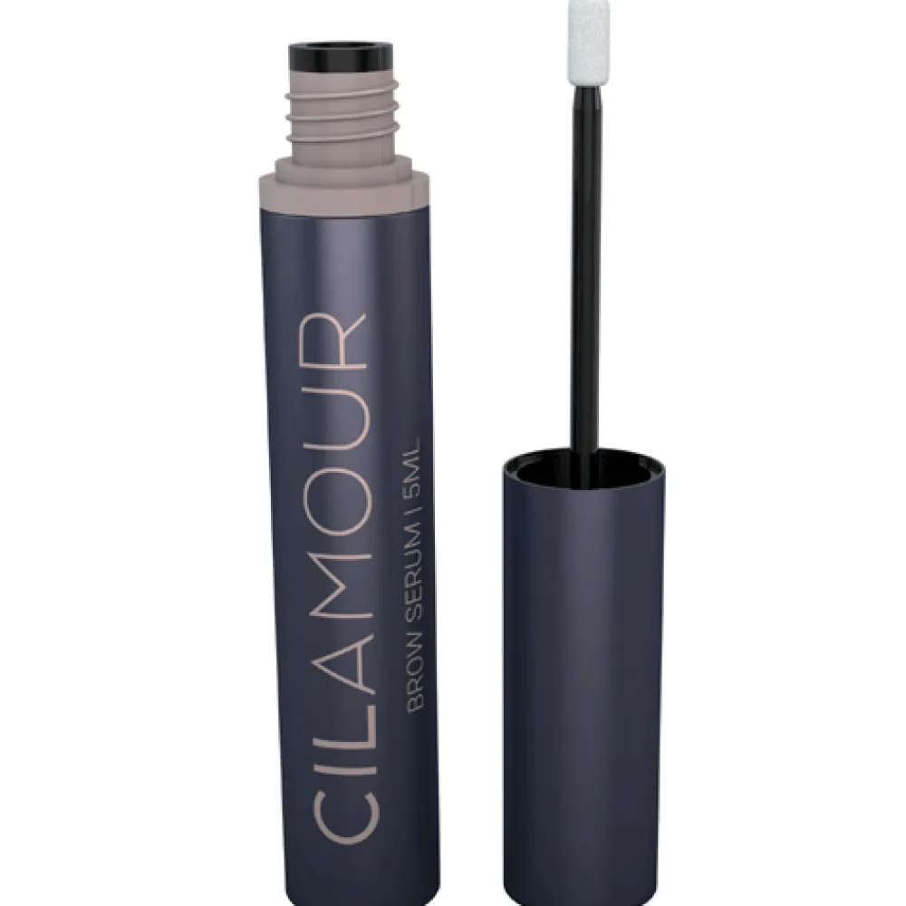 CILAMOUR Augenbrauen|Brow Serum 5 ml