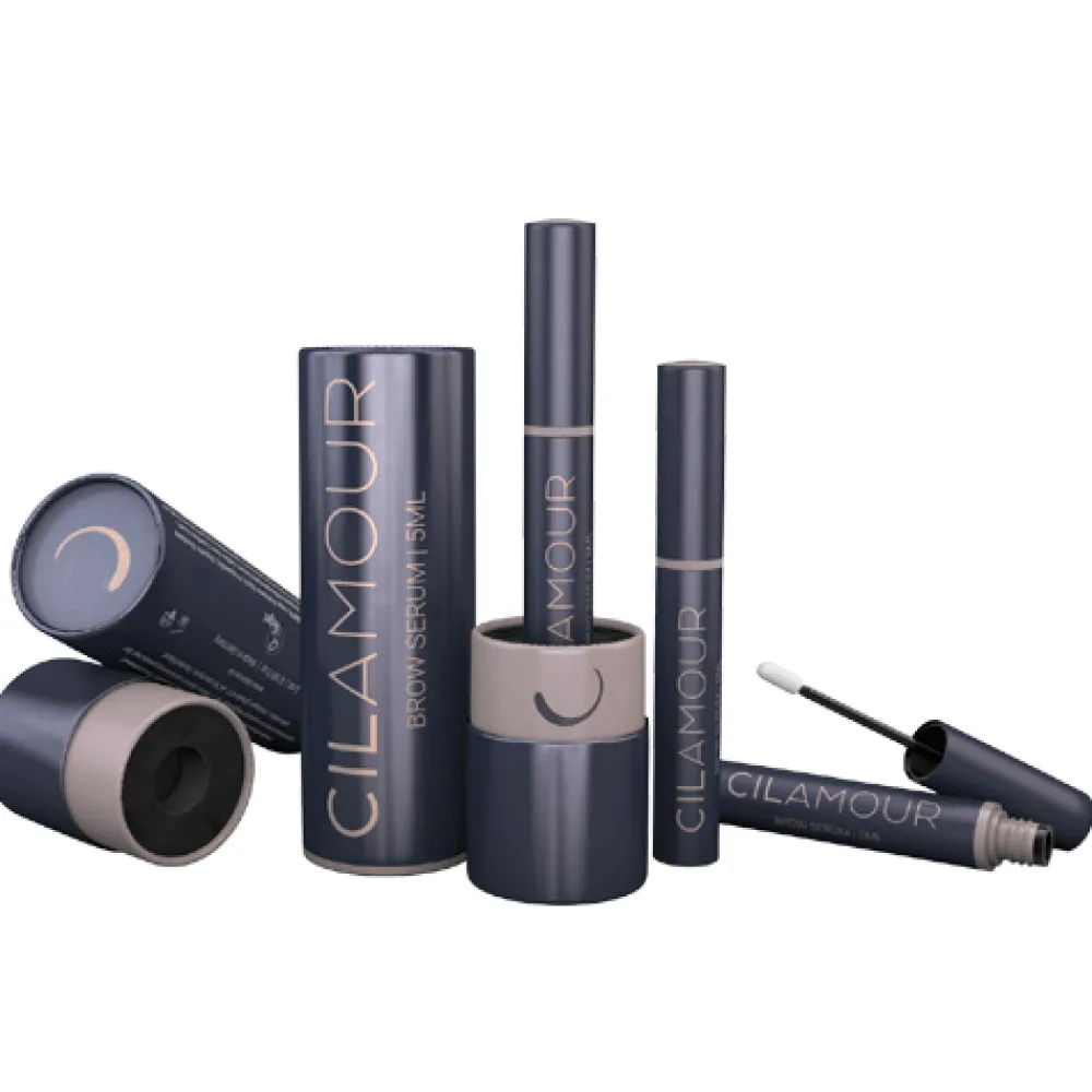 CILAMOUR Augenbrauen|Brow Serum 5 ml