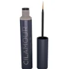 CILAMOUR Wimpern|Lash Serum 4 ml