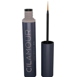 CILAMOUR Wimpern|Lash Serum 4 ml