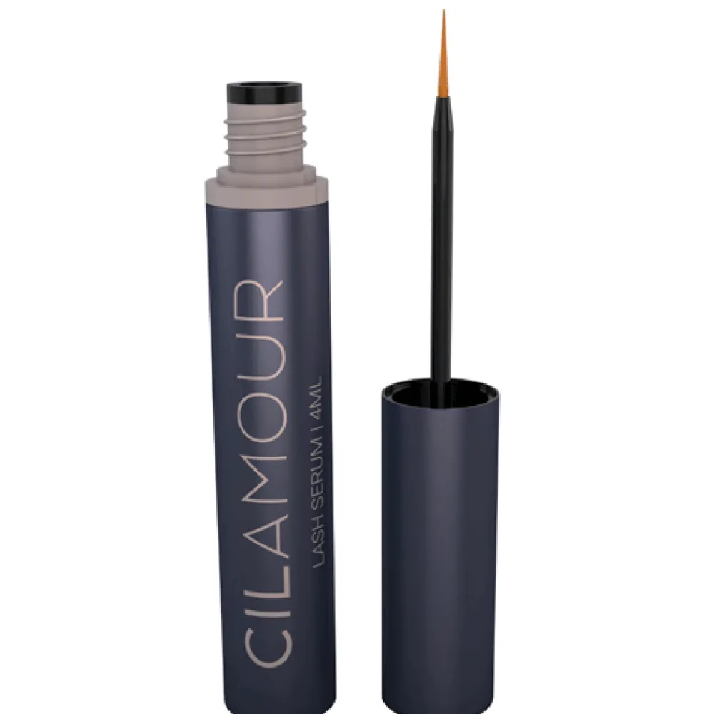 CILAMOUR Wimpern|Lash Serum 4 ml