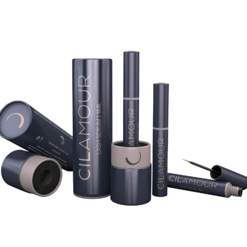 CILAMOUR Wimpern|Lash Serum 4 ml