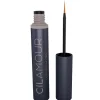 CILAMOUR Wimpern^Lash Serum 2 ml