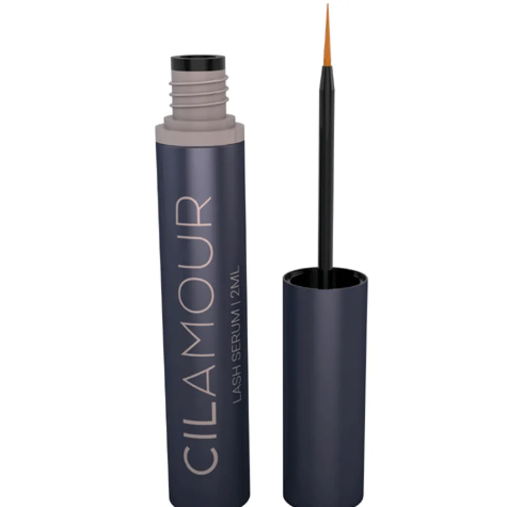 CILAMOUR Wimpern^Lash Serum 2 ml