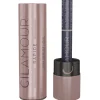 Rapide Lash Serum 4 ml-CILAMOUR Clearance