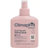 Multi Benefits Styling Spray 250 ml-Climaplex Sale
