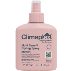 Multi Benefits Styling Spray 250 ml-Climaplex Sale