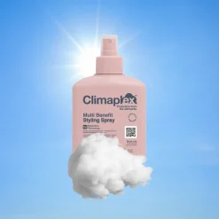 Multi Benefits Styling Spray 250 ml-Climaplex Sale