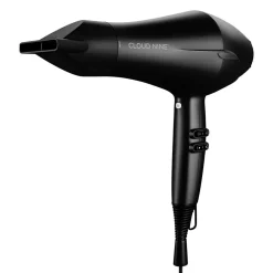 Cloud Nine Haartrockner^Airshot Haartrockner