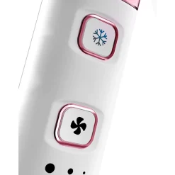  Airshot Pro Haartrockner - Premium Collection-Cloud Nine Discount