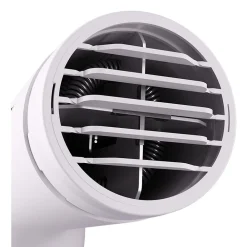  Airshot Pro Haartrockner - Premium Collection-Cloud Nine Discount