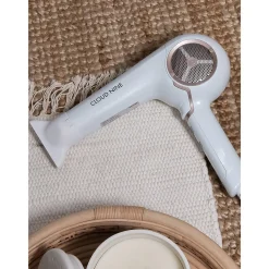  Airshot Pro Haartrockner - Premium Collection-Cloud Nine Discount