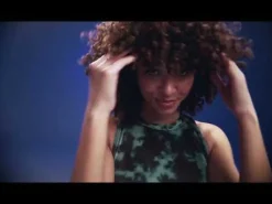  Airshot Pro Haartrockner - Premium Collection-Cloud Nine Discount