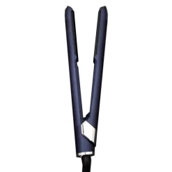 Cloud Nine Glätteisen|Glätteisen^Contour Iron