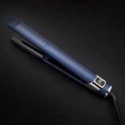 Cloud Nine Glätteisen|Glätteisen^Contour Iron