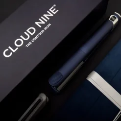 Cloud Nine Glätteisen|Glätteisen^Contour Iron
