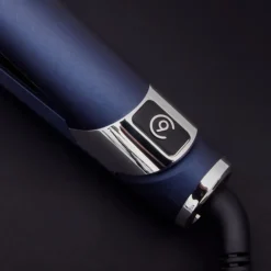 Cloud Nine Glätteisen|Glätteisen^Contour Iron