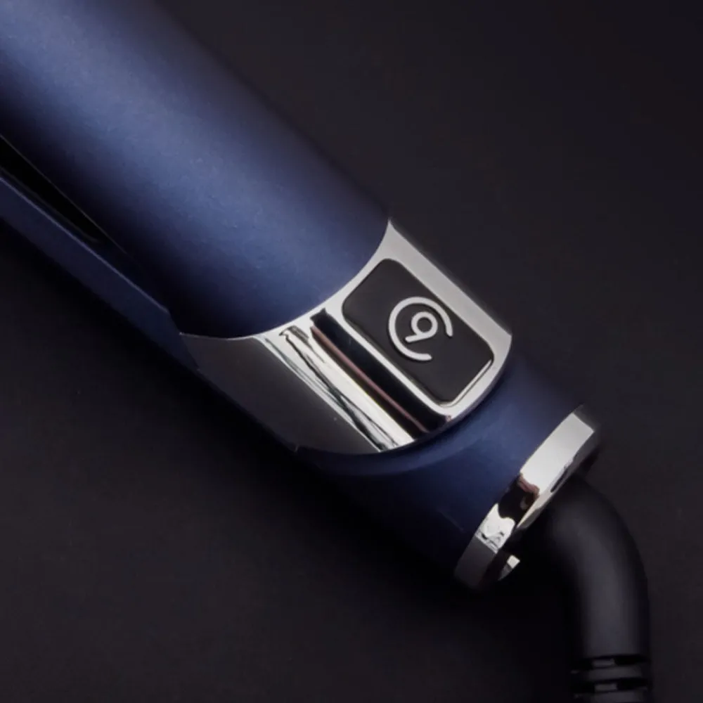 Cloud Nine Glätteisen|Glätteisen^Contour Iron