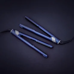 Cloud Nine Glätteisen|Glätteisen^Contour Iron