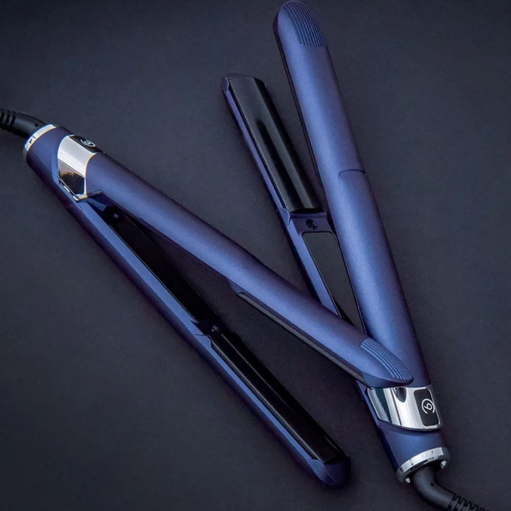 Cloud Nine Glätteisen|Glätteisen^Contour Iron