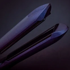 Cloud Nine Glätteisen|Glätteisen^Contour Iron