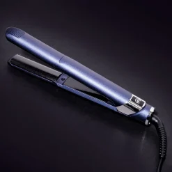 Cloud Nine Glätteisen|Glätteisen^Contour Iron