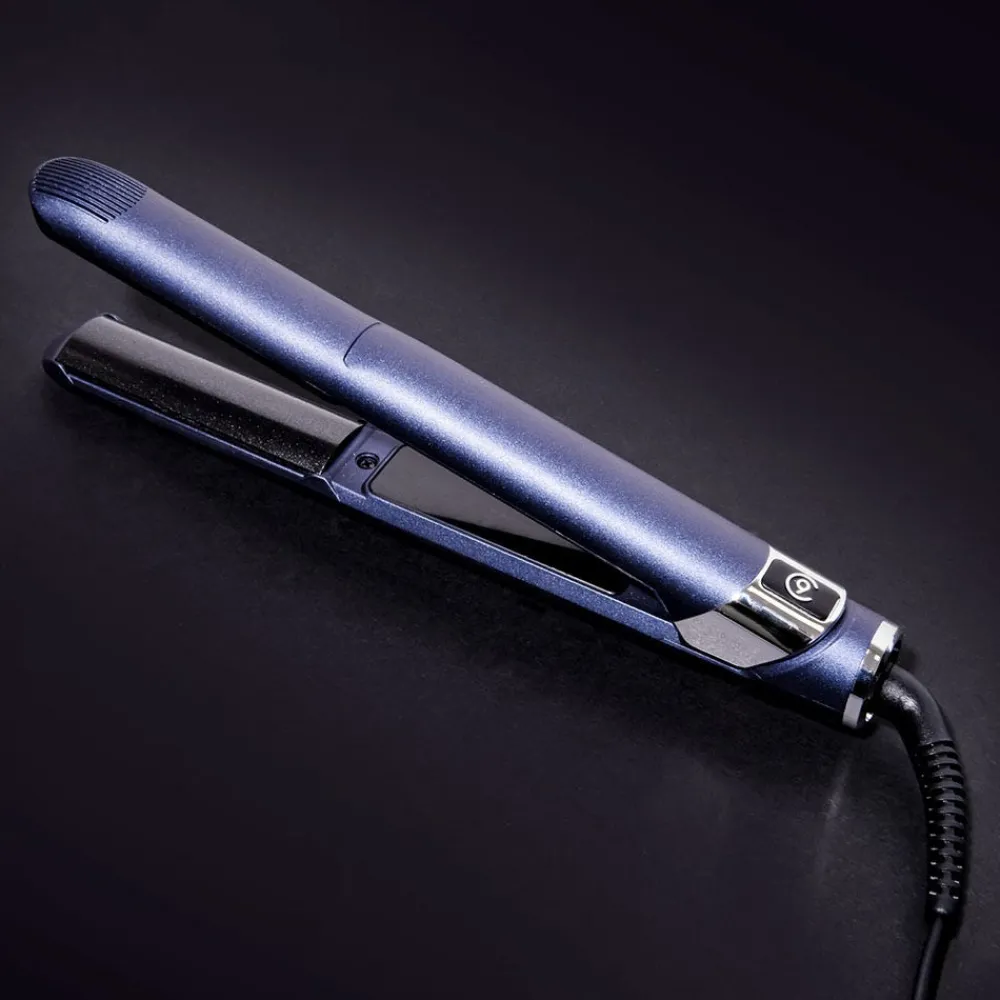 Cloud Nine Glätteisen|Glätteisen^Contour Iron