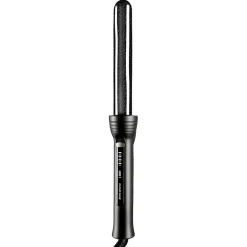 Curling Wand Lockenstab-Cloud Nine Clearance
