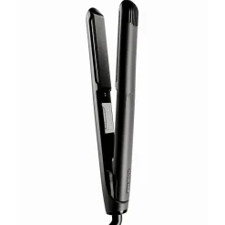 Cloud Nine Glätteisen^Original Iron Glätteisen