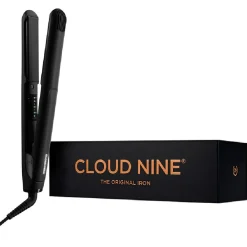 Cloud Nine Glätteisen^Original Iron Glätteisen