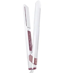 Cloud Nine Glätteisen|Glätteisen^The Original Iron Pro Gätteisen - Premium Collection