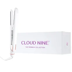 Cloud Nine Glätteisen|Glätteisen^The Original Iron Pro Gätteisen - Premium Collection
