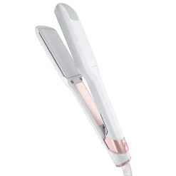 Cloud Nine Glätteisen^Wide Iron Pro Glätteisen - Premium Collection