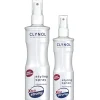 Styling Spray Extra Strong 200 ml + 100 ml-Clynol New