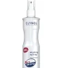 Styling Spray Extra Strong 250 ml-Clynol Clearance