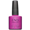 CND Nagellack|Bizarre Beauty Collection All The Rage Shellac 7,3 ml