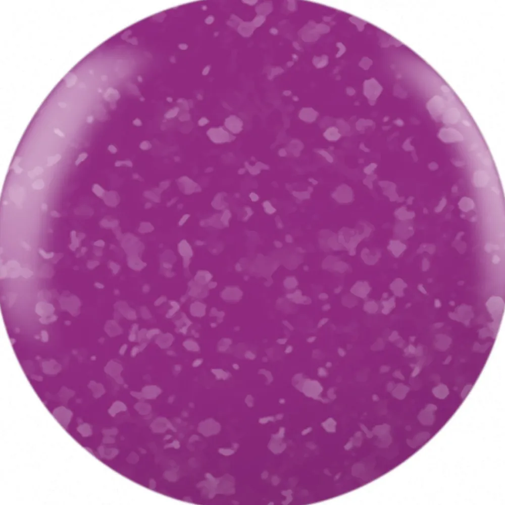 CND Nagellack|Bizarre Beauty Collection All The Rage Shellac 7,3 ml