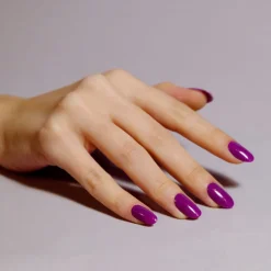 CND Nagellack|Bizarre Beauty Collection All The Rage Shellac 7,3 ml