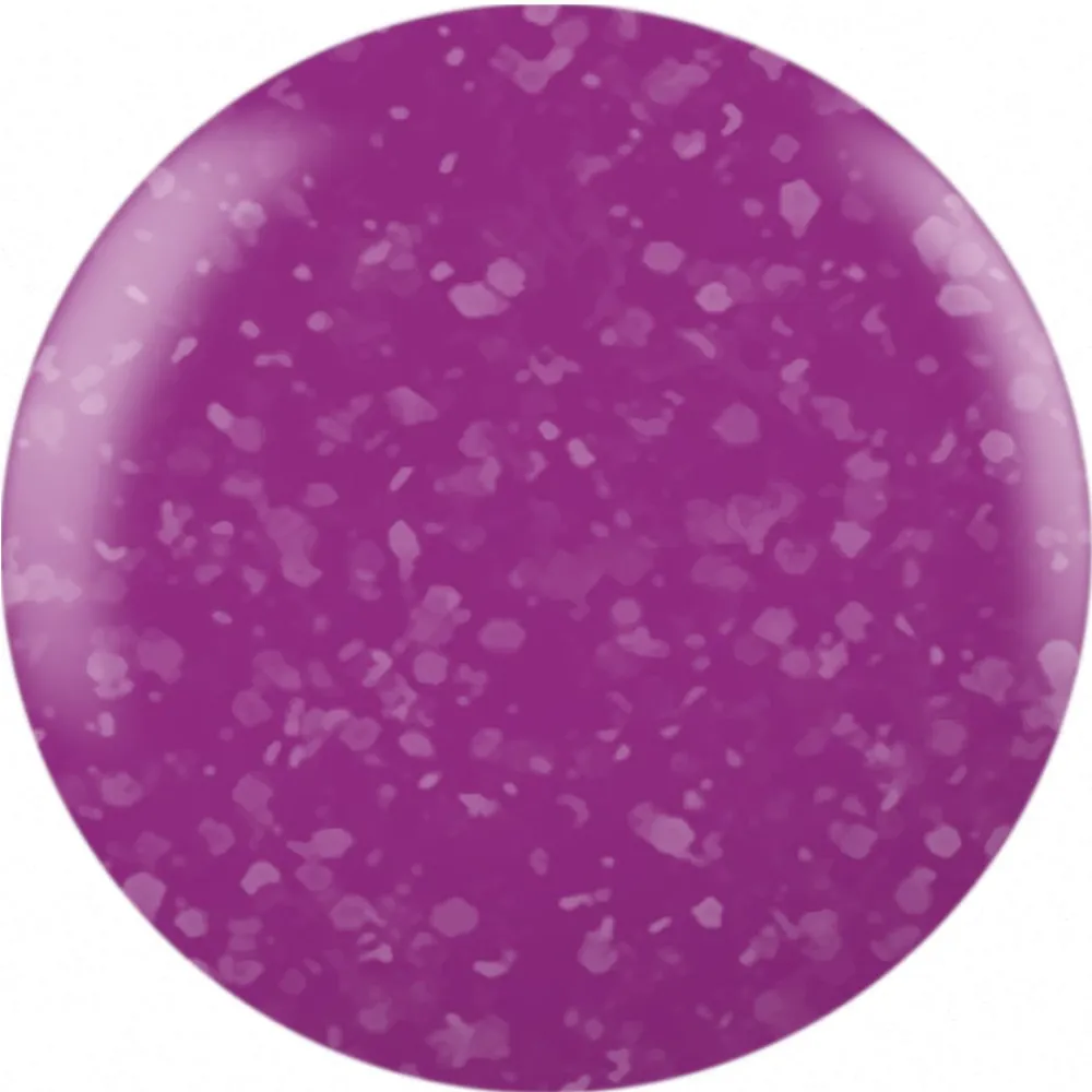 Bizarre Beauty Collection All The Rage Vinylux 15 ml-CND Online