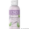 CND Hand & Fuß|Körper|Hand- & Bodylotion Scentsations Lavendel & Jojoba 245 ml