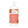 Hand- Bodylotion Scentsations Mango & Coconut  916 ml-CND New