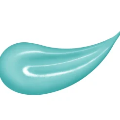 Lecenté Create Cream Gel Polish Daydream Believer 12 ml-CND Clearance