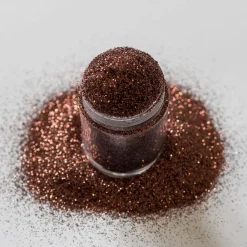 CND Nagellack^Multi Glitz Glitter Cookie 8 g