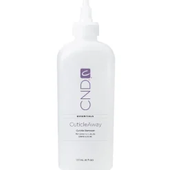 CND Maniküre & Pediküre|Nagelhautentferner Cuticle Away 177 ml