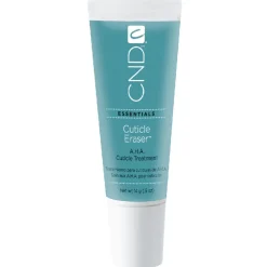 CND Maniküre & Pediküre|Nagelhautentferner Cuticle Eraser 14 g